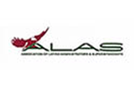 JDL supports the ALAS conferences