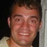 David Williamson 300x300