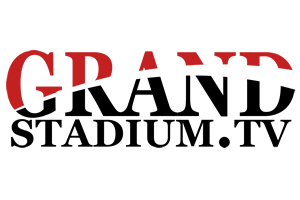 JDL Horizons GrandStadium