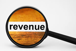 Generate revenue through GrandStadium from JDL