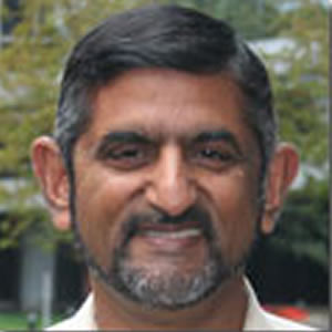 Gopal Sadagopal
