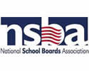 NSBA